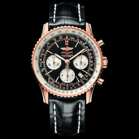 breitling windrider navitimer|Breitling automatic watch winder settings.